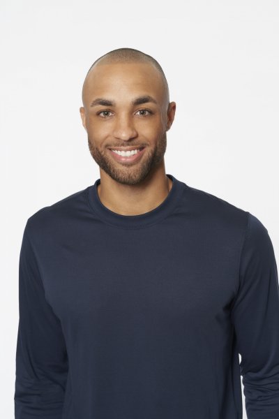 joe bachelorette season 18 joe bachelorette season 18