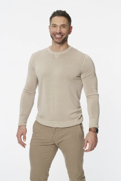 lt bachelorette season 18 lt bachelorette season 18