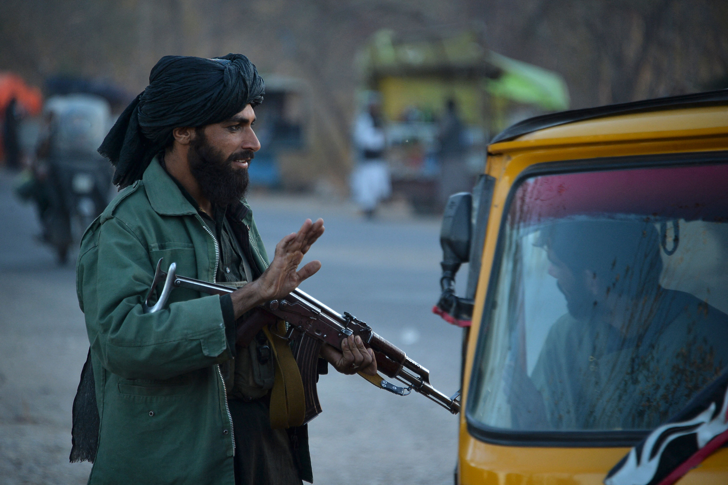 taliban-fighter.jpg?w=1200u0026f=b9afb23