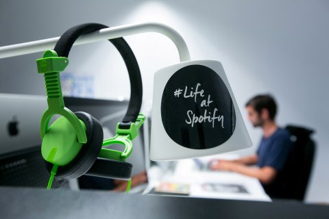 FE MLW Spotify 01