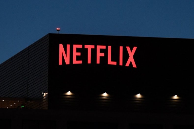 Netflix Walkout Dave Chapelle Transgender Employees