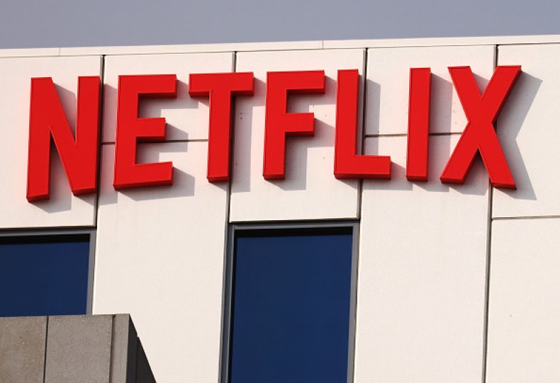 Netflix Walkout Dave Chappelle Transgender Employees Trending