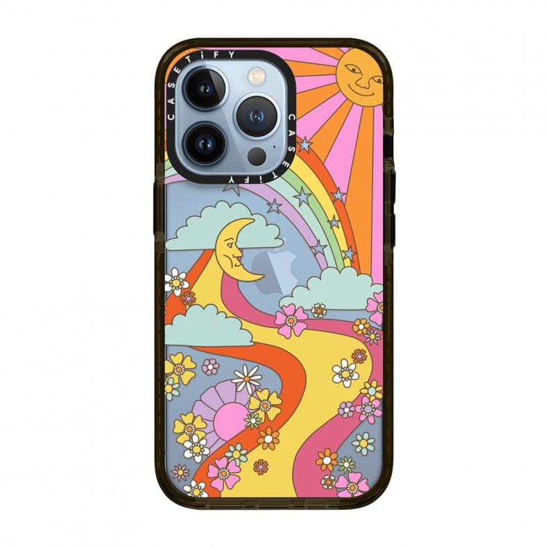 Caso di impatto Casetify