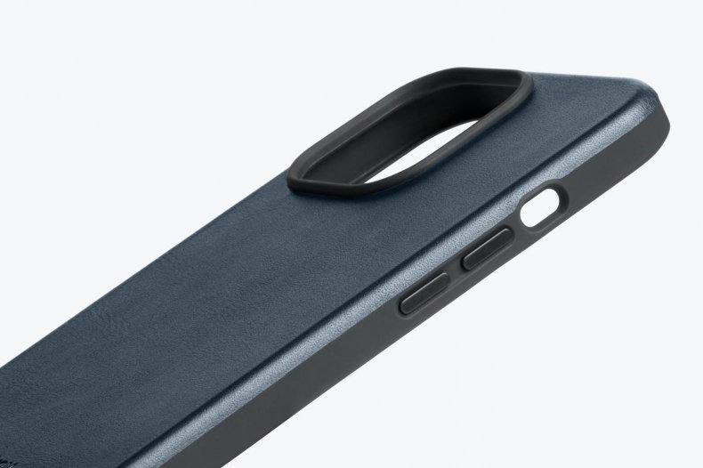 Custodia per telefono Bellroy