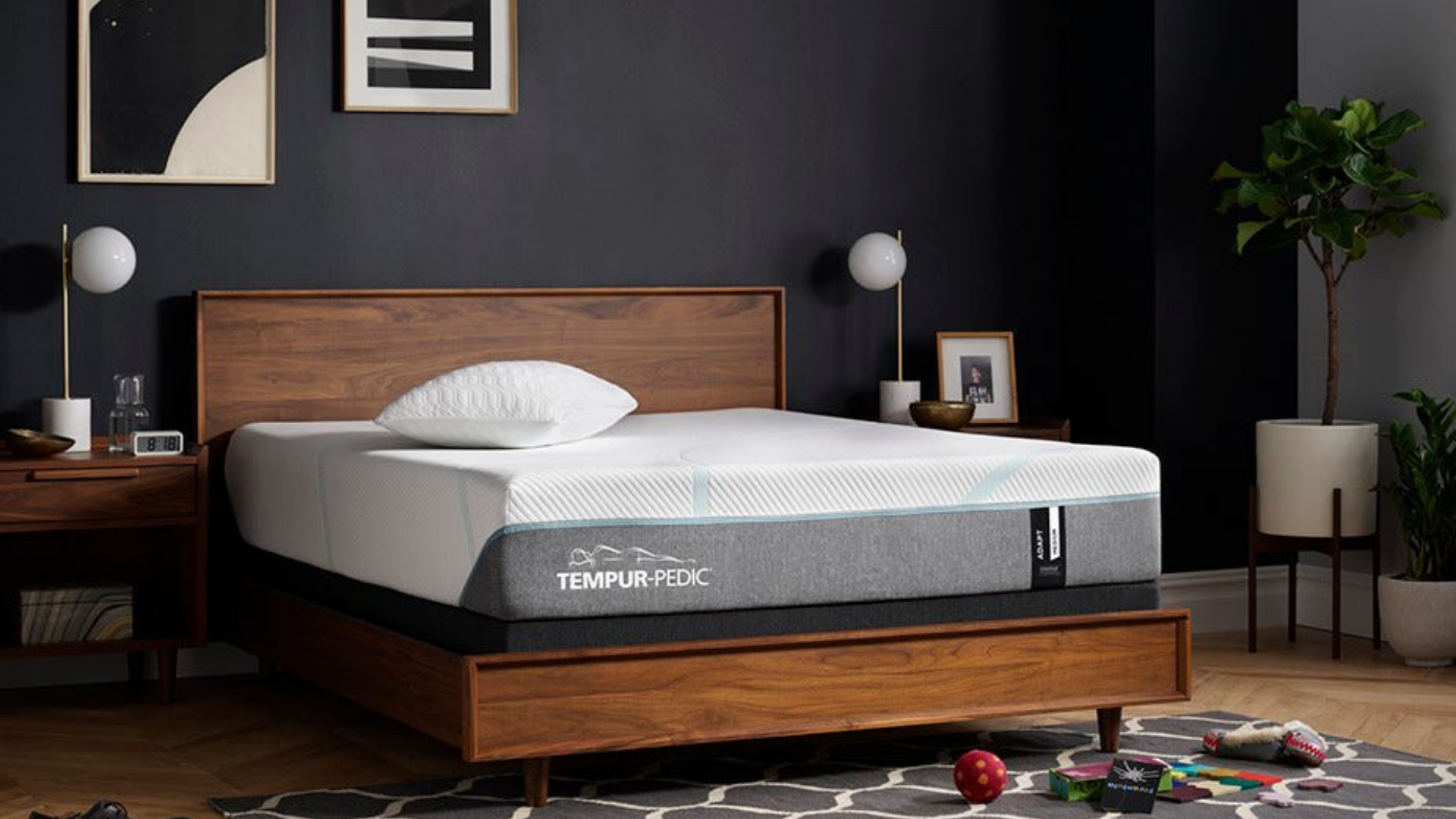 Get Some Of The Best Mattresses At Great Prices During US-Mattress ...