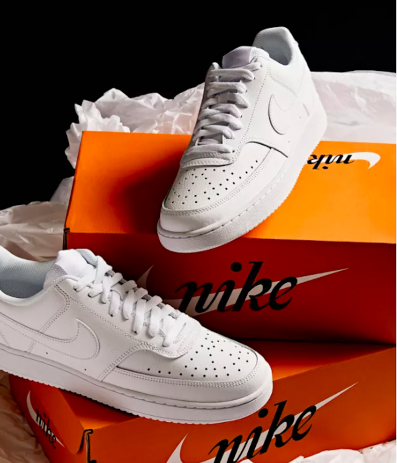 best gifts for teens 1