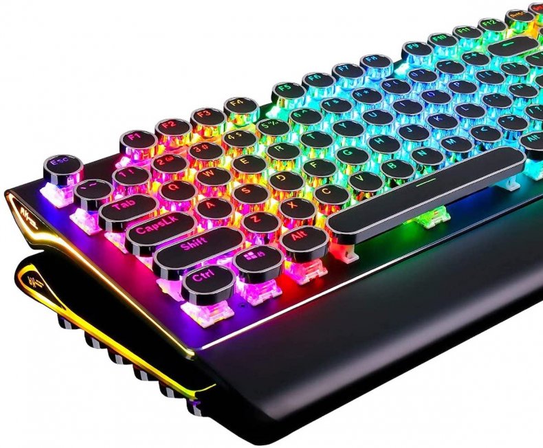 best gifts for teens 3