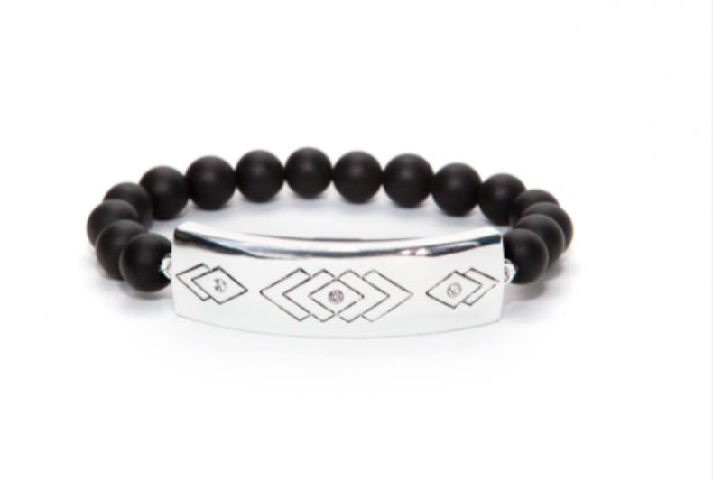 best gifts for teens 5