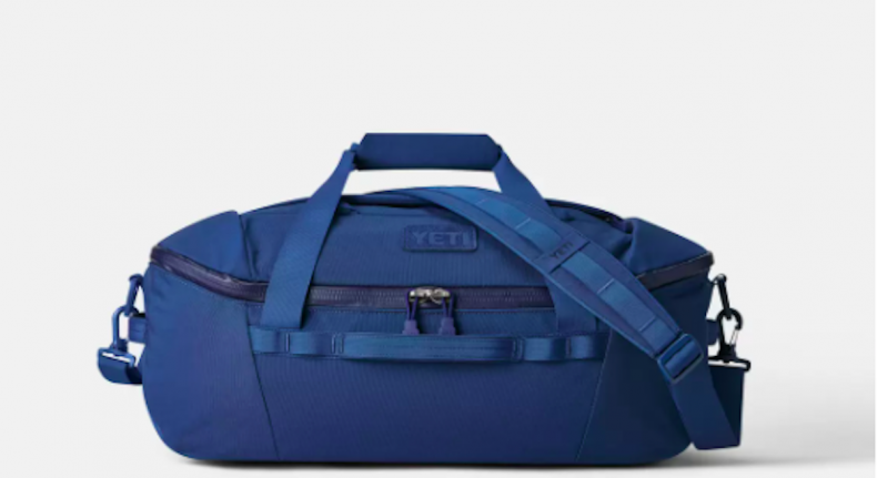 best gifts for teens 8