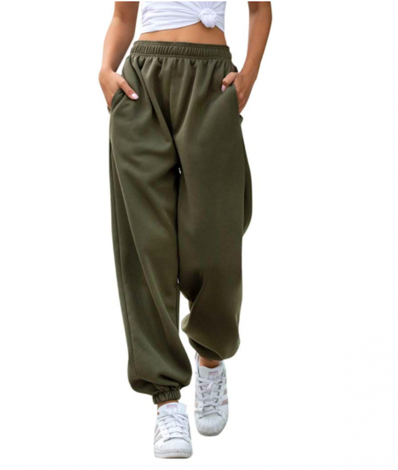 best gifts for teens 9