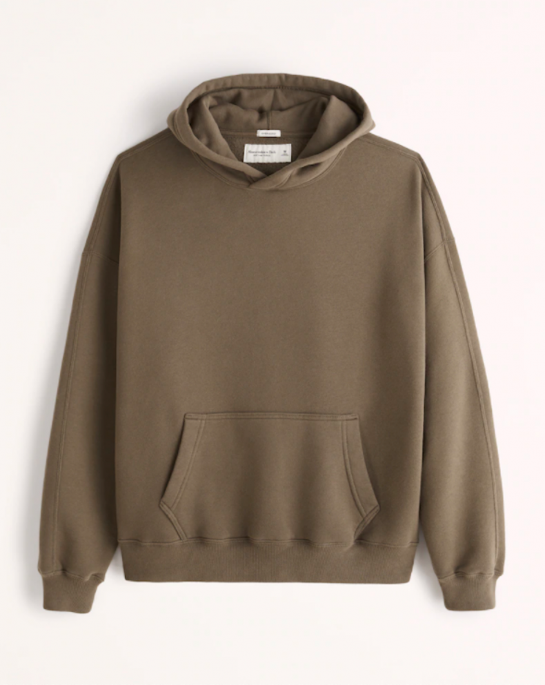 best gifts for teens 11