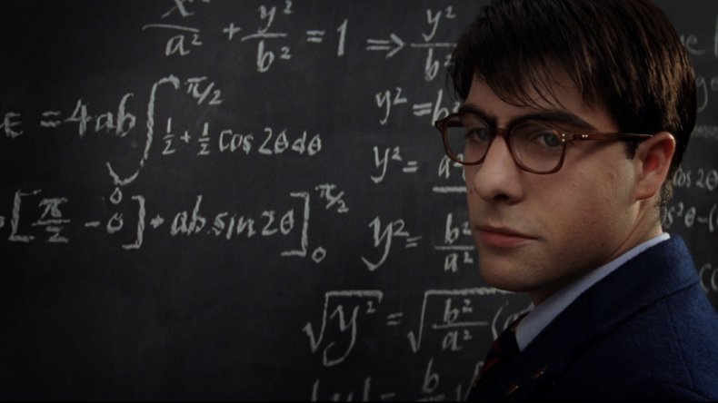 Rushmore Wes Anderson