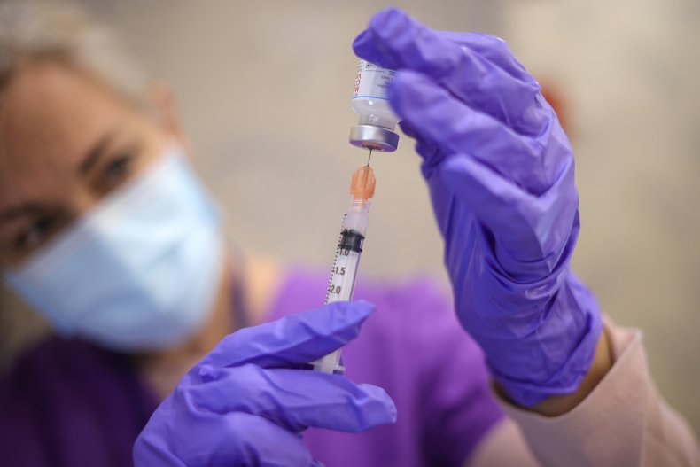 covid vaccine herd immunity