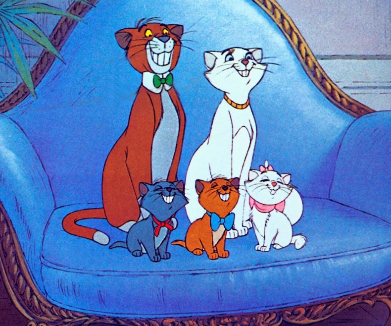 93 Pet Names from Movies Every Film Buff Should Know 93 Pet Names from Movies Every Film Buff Should Know