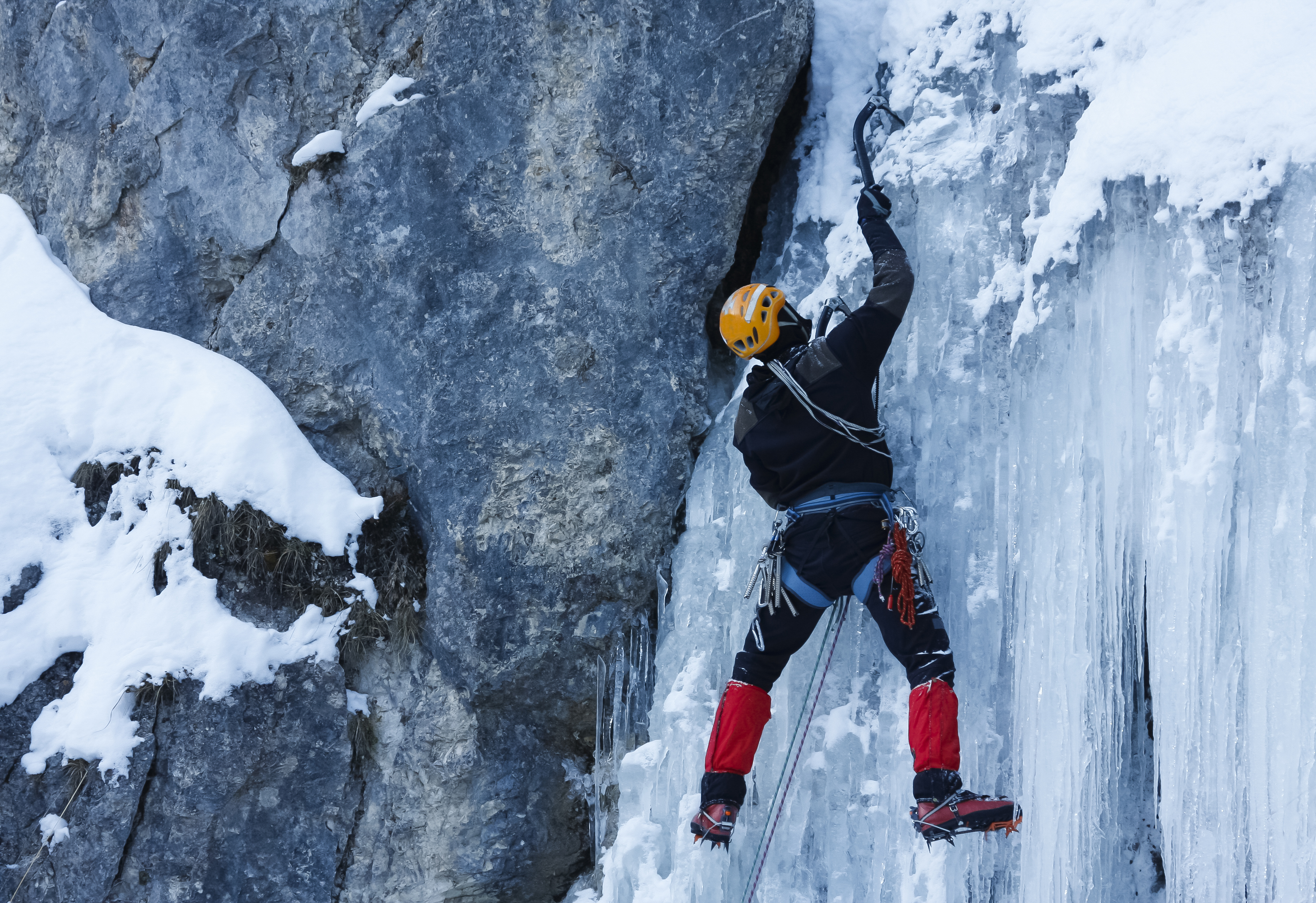 Mountain Climber Reveals What Frostbitten Fingers Look Like Ahead of Amputation Mountain Climber Reveals What Frostbitten Fingers Look Like Ahead of Amputation