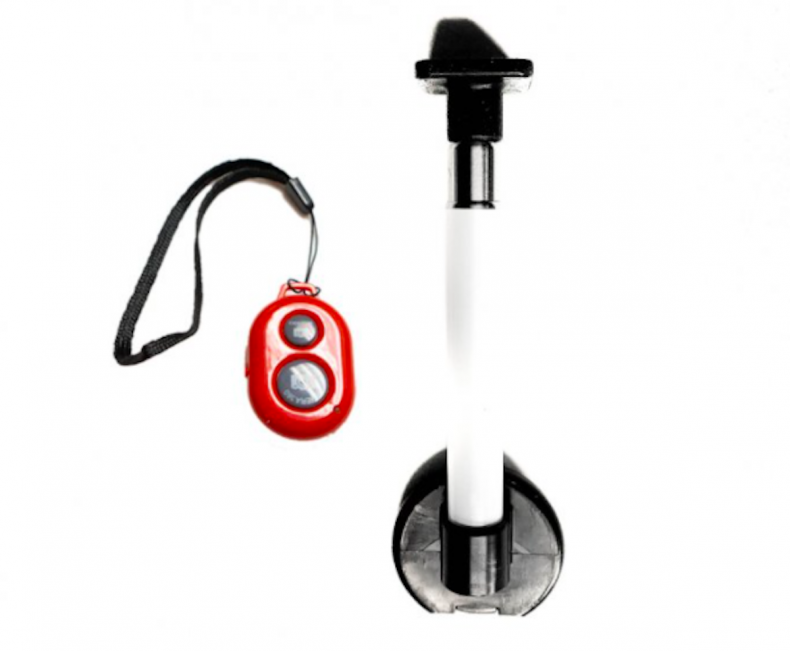 best posture products 5