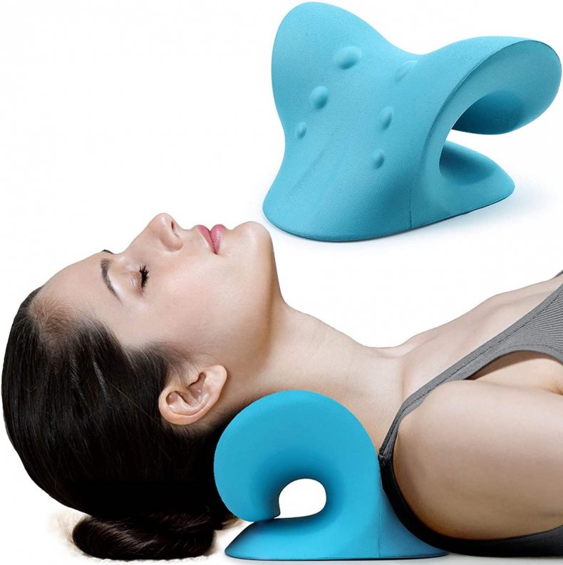 best posture products 7