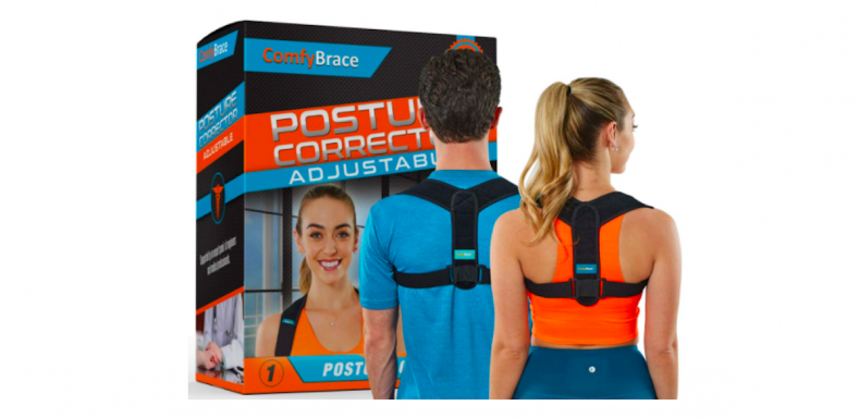 best posture products 7