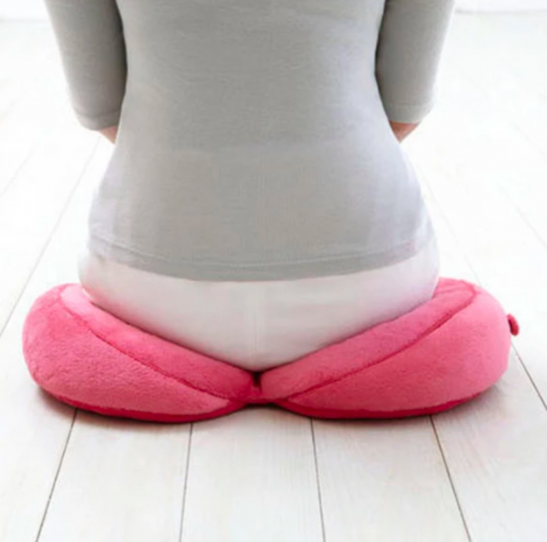 best posture products 8