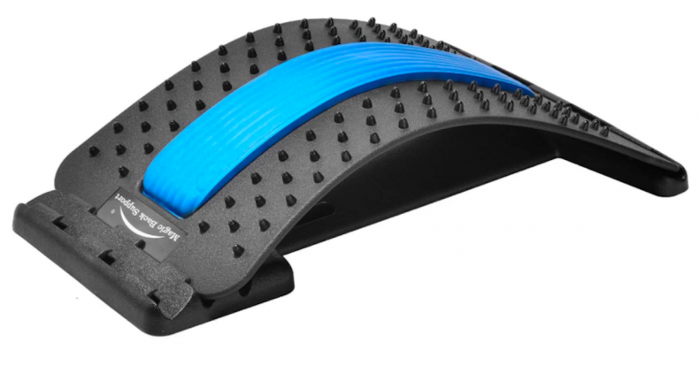 best posture products 9