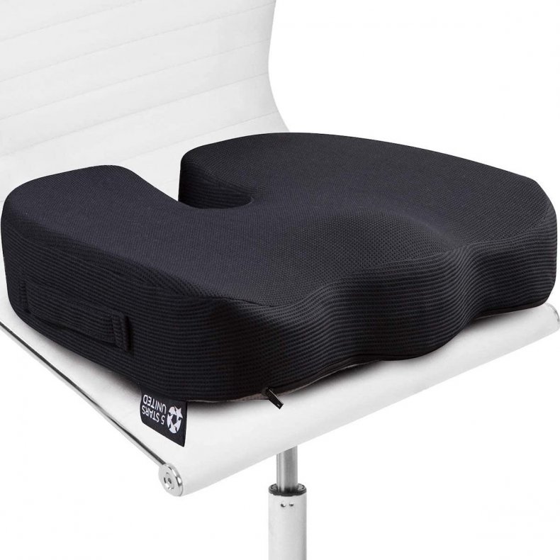 best posture products 10