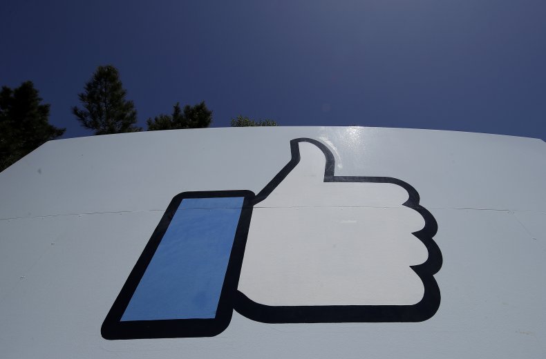 Facebook checked by Oversight Board