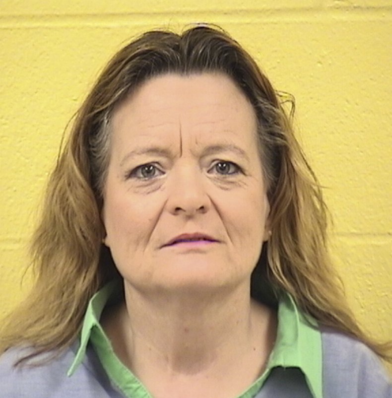 Charges Dropped After 19 Years in Prison