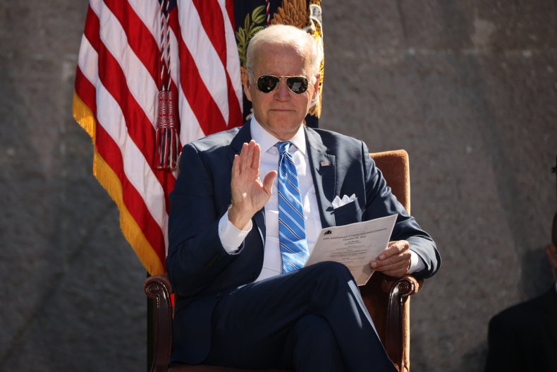 joe biden speaking - Biden|President|Joe|States|Delaware|Obama|Vice|Senate|Campaign|Election|Time|Administration|House|Law|People|Years|Family|Year|Trump|School|University|Senator|Office|Party|Country|Committee|Act|War|Days|Climate|Hunter|Health|America|State|Day|Democrats|Americans|Documents|Care|Plan|United States|Vice President|White House|Joe Biden|Biden Administration|Democratic Party|Law School|Presidential Election|President Joe Biden|Executive Orders|Foreign Relations Committee|Presidential Campaign|Second Term|47Th Vice President|Syracuse University|Climate Change|Hillary Clinton|Last Year|Barack Obama|Joseph Robinette Biden|U.S. Senator|Health Care|U.S. Senate|Donald Trump|President Trump|President Biden|Federal Register|Judiciary Committee|Presidential Nomination|Presidential Medal