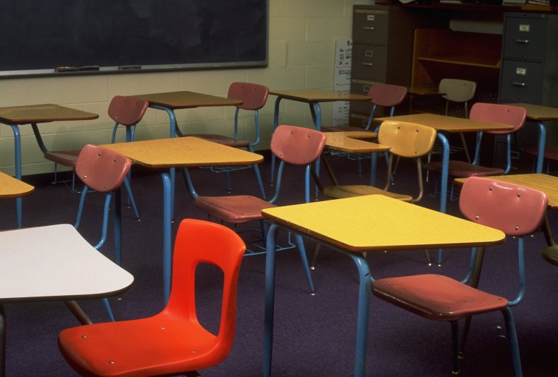 Arab American student terrorist comments