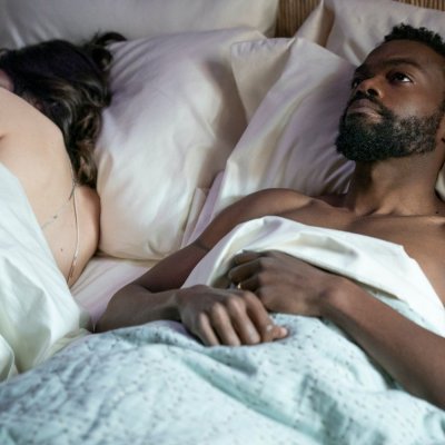 Love Life season 2 Love Life season 2