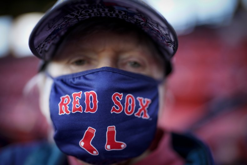Boston Claims City Students Were Undercounted