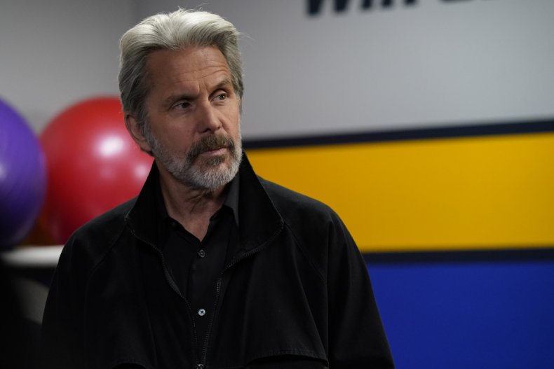 ncis season 19 episode 6