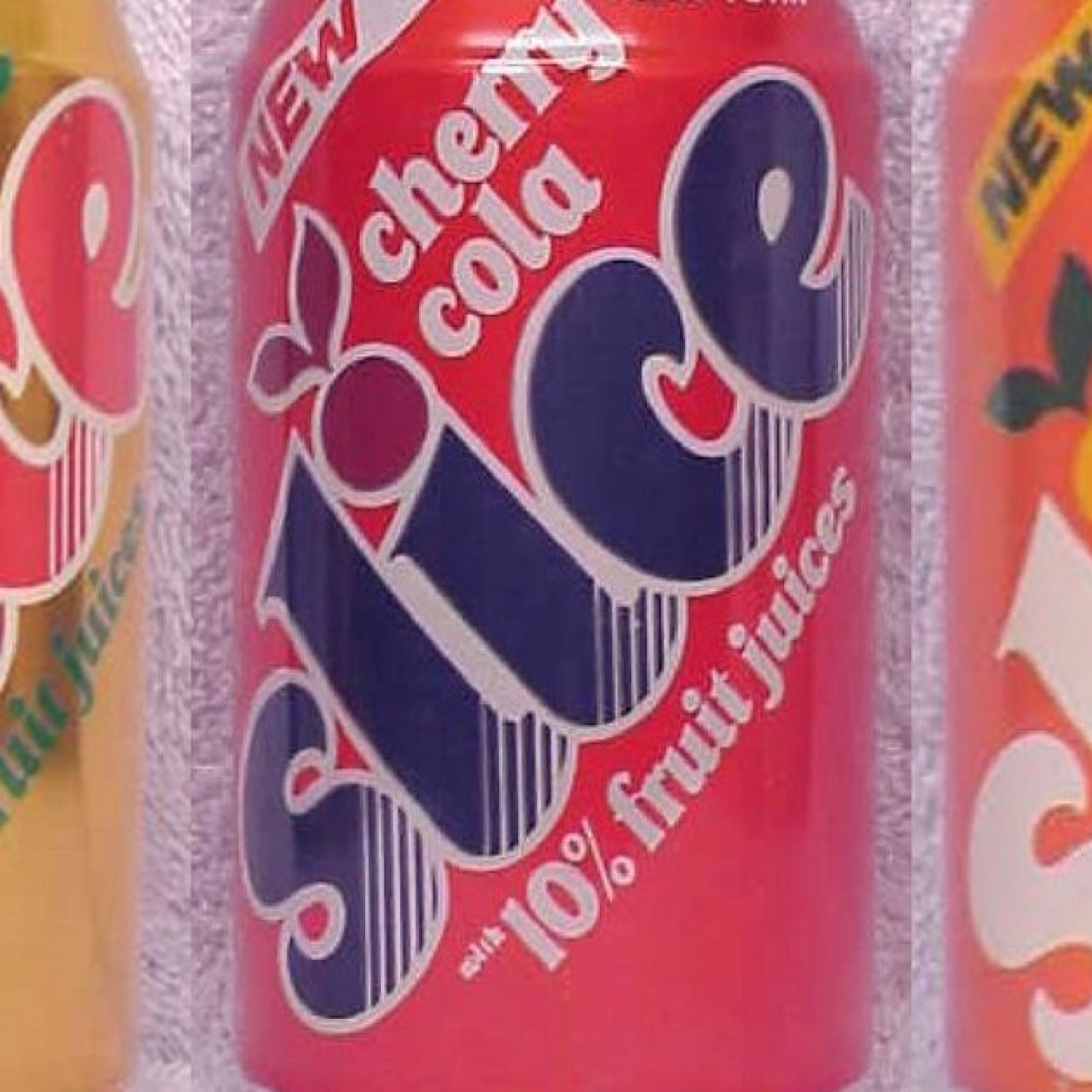 1980 coke pop tops