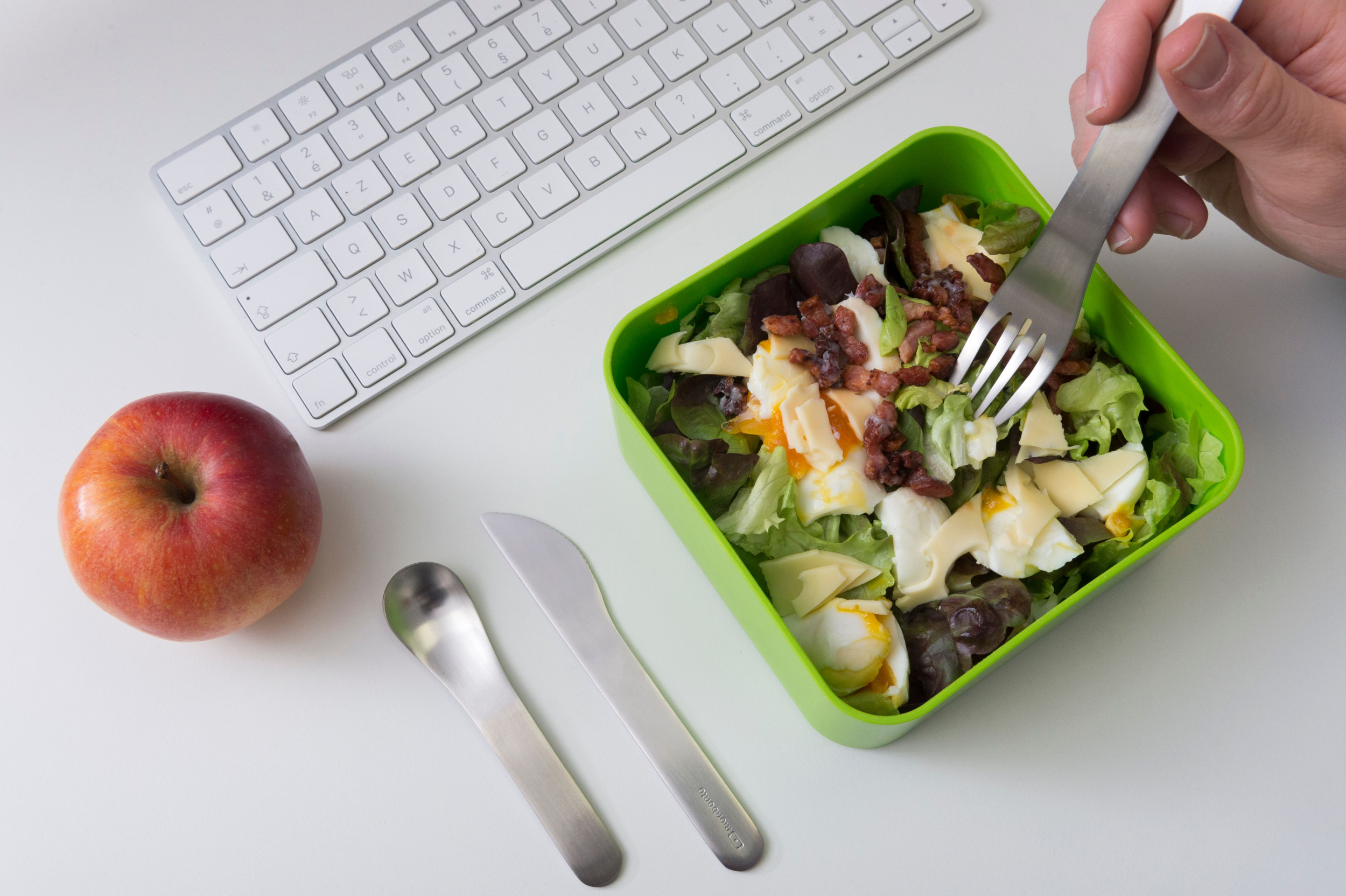 He lunch. Еда на работу. Еда дай мне еды.