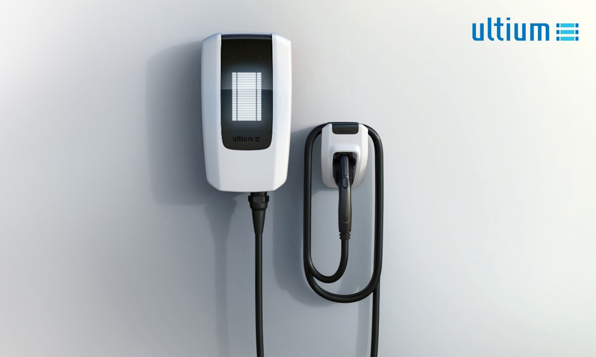 General Motors to Expand EV Charging Accessibility with Over 40,000 Community-Based Charging Stations