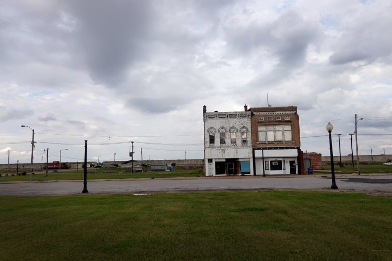Illinois