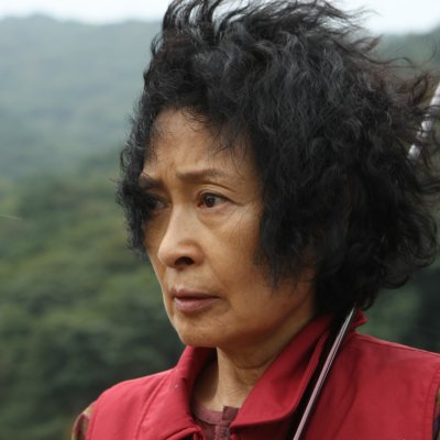 Mother Mother