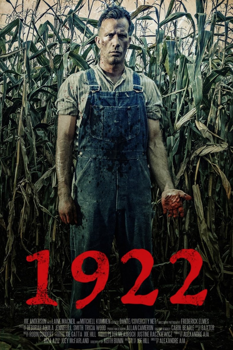 1922