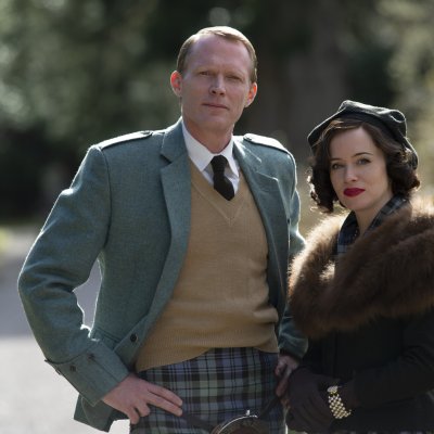 a very british scandal bbc amazon a very british scandal bbc amazon