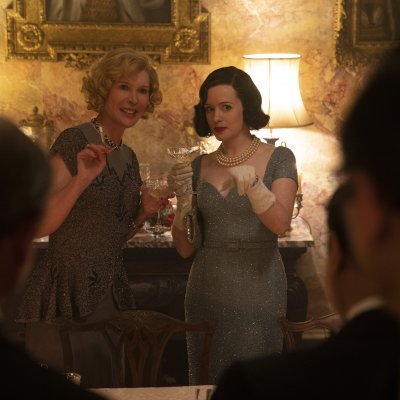 a very british scandal cast a very british scandal cast
