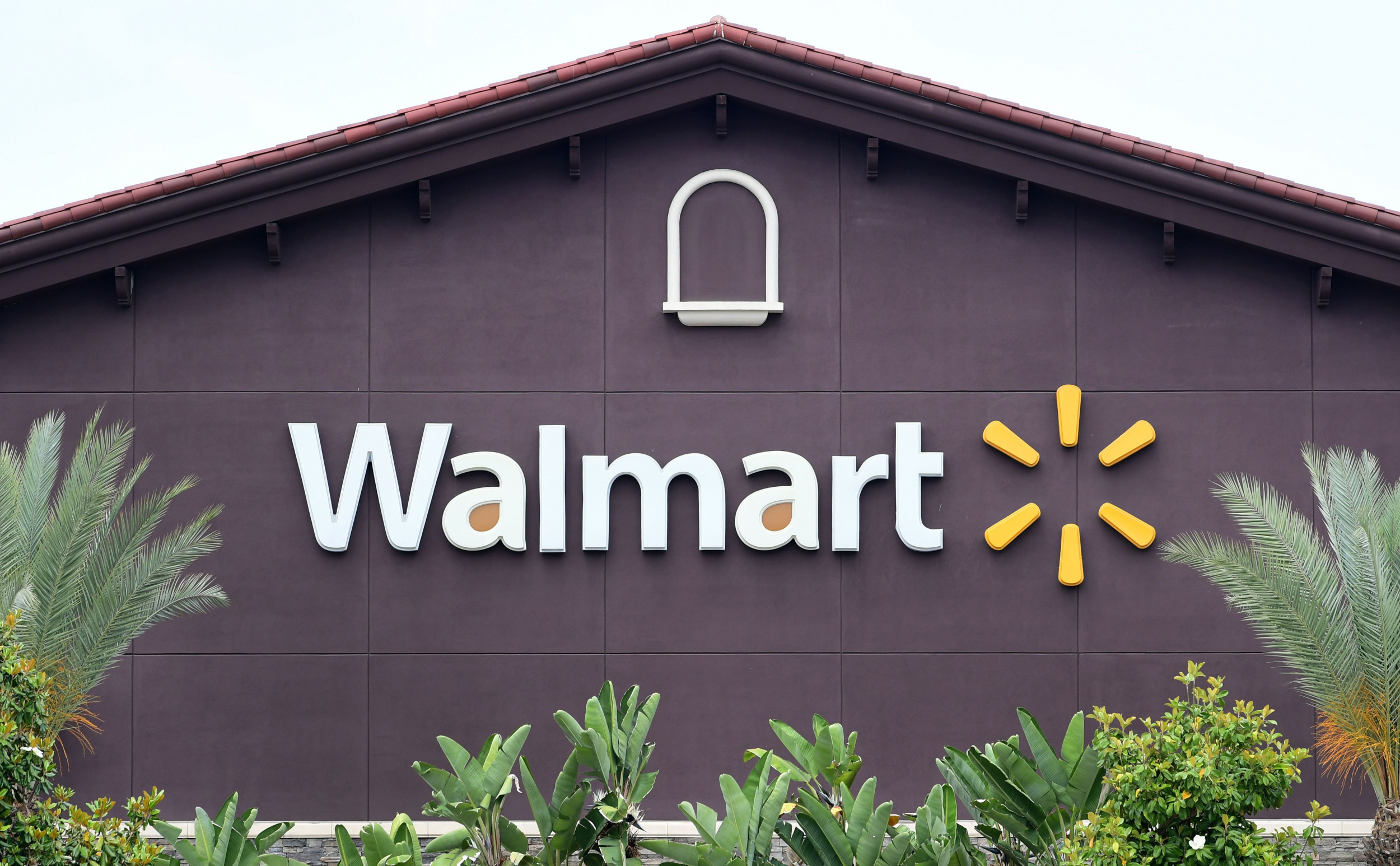 18 States' Walmart Stores Hit by Recall of Aromatherapy Spray Linked to
