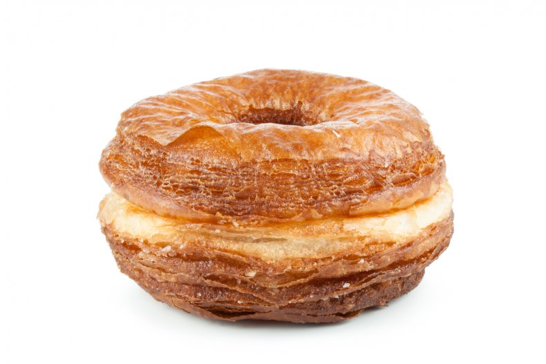 Cronuts