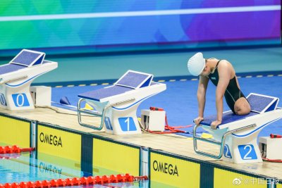Inspirational Basketball Girl Continues Inspirational Swimming Journey Inspirational Basketball Girl Continues Inspirational Swimming Journey