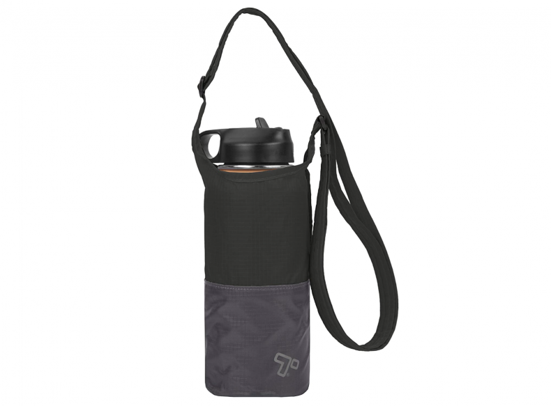 Travelon Packable Water Bottle Tote