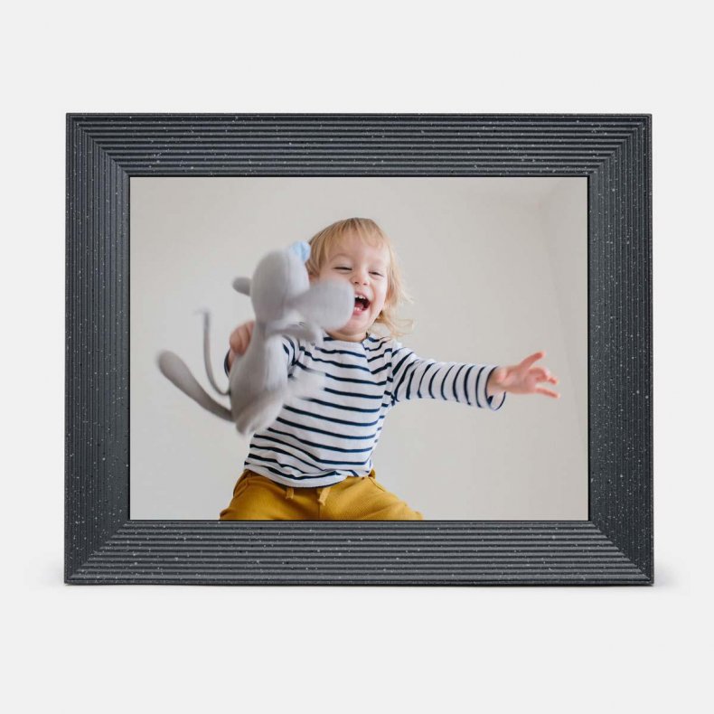 Aura Mason Luxe Frame