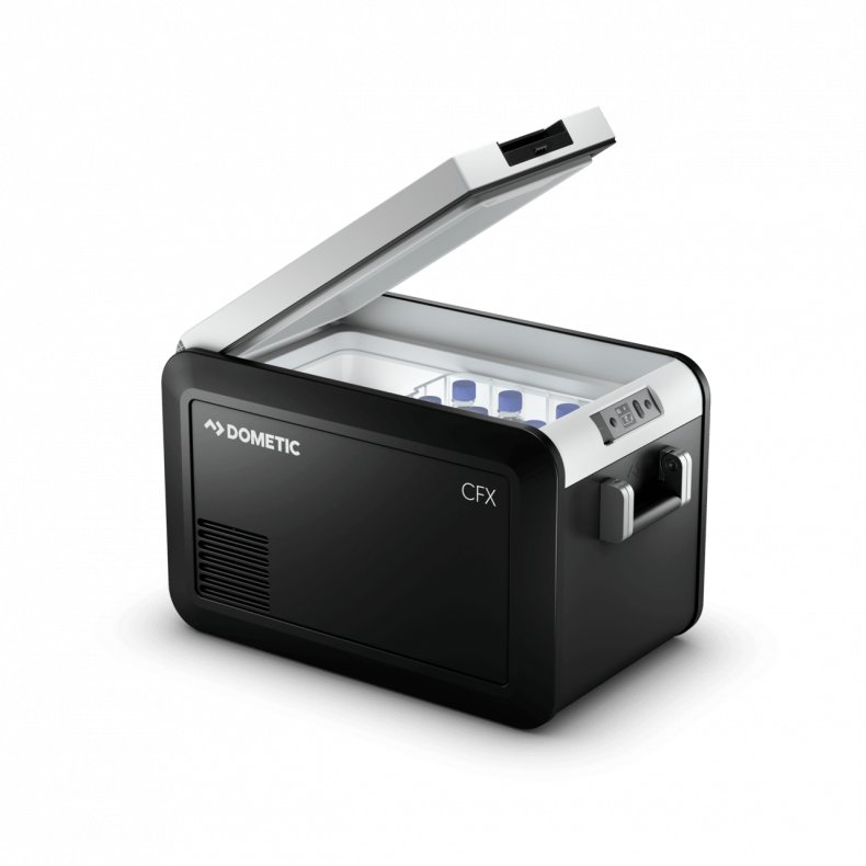 Dometic CFX35
