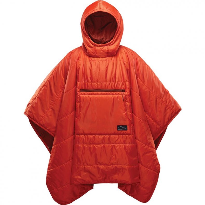 Therm-a-Rest Honcho Poncho