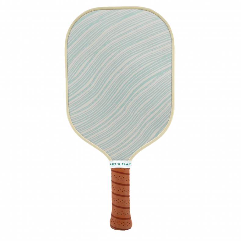 Recess Pickleball Paddle