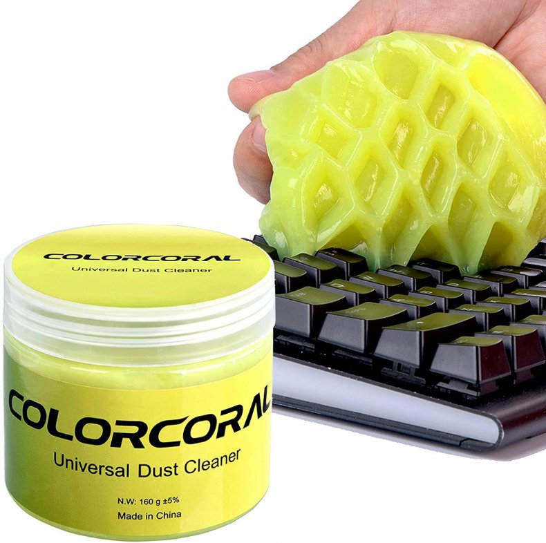 colorcoral-universal-dust-cleaner colorcoral-universal-dust-cleaner