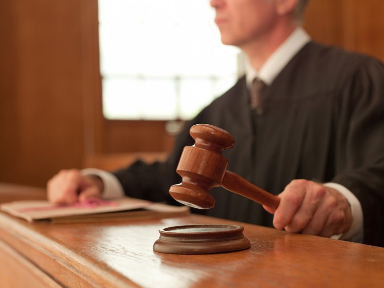 Novant Health wrongful termination firing white man